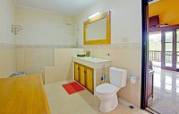 /album/bali-villa-flamboyant/wayang-6-jpg/